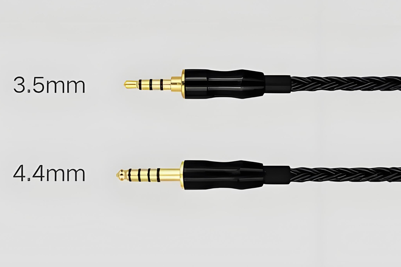 3.5mm、4.4mm平衡接口-ydtek元大电子.jpg