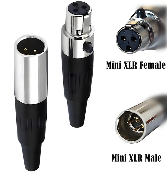 XLR卡侬公母座-ydtek元大电子.jpg