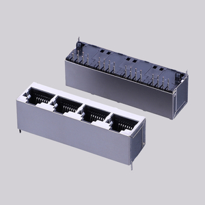 网络接口RCH-52-42-14（无灯前3.05）-1