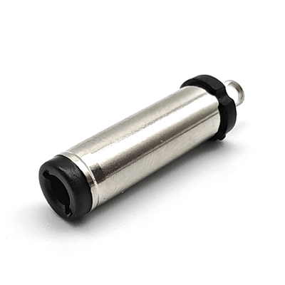 DC插座5525EU230-T0-02