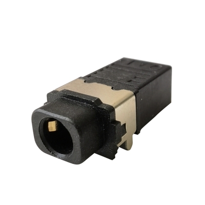 耳机插座PJ33280_防水