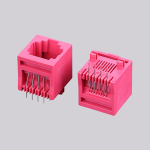 网络接口RCH-52-10（无耳）-1