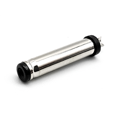 DC插座35135EU200-T0-06