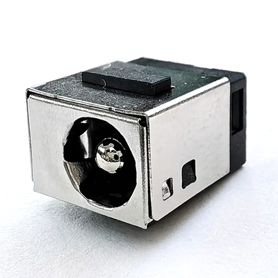 大电流DC插座DC0167A