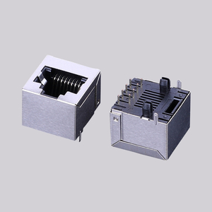 网络接口RCH-52-42-CB（无灯前3.05）-1