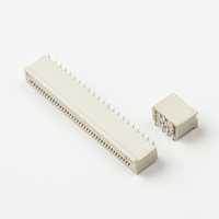 FPC连接器PFP050-XX10-A02-1R