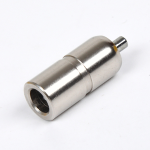 DC插座5521ET230-T0-01