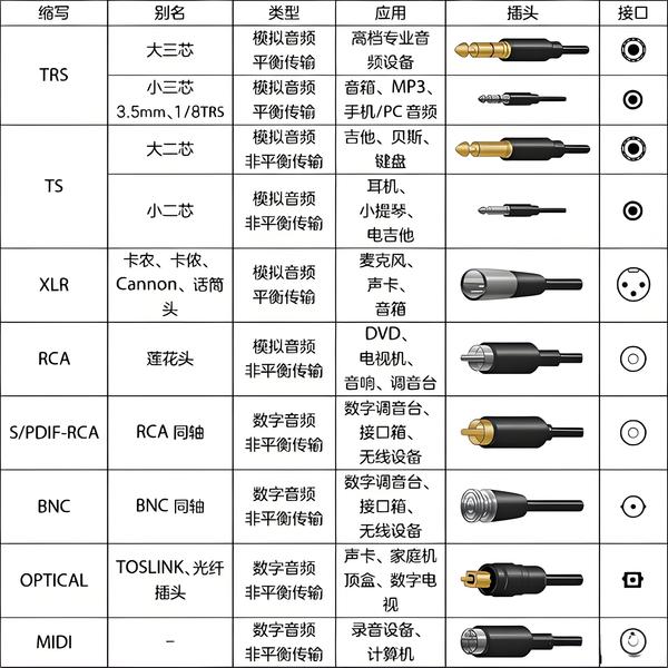 9cca9d5d-74ad-48f0-a4bc-1894ec4954d9.jpg