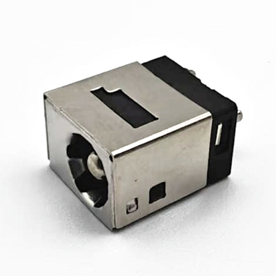 大电流DC插座DC0167C