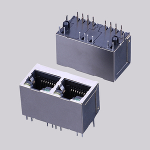 网络接口RCH-52-42-12(带灯后3.05）