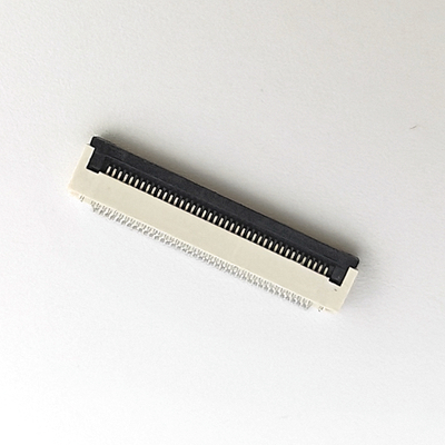 FPC连接器FPC0.5K-DX-40PWB