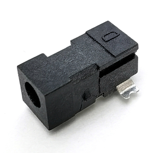 DC插座DC0011B