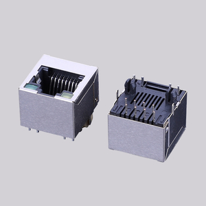 网络接口RCH-52-42-CB（带灯后3.8）-1