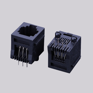 网络接口RCH-52-04（有耳）-1