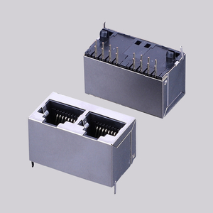 网络接口RCH-52-42-12（无灯前3.05）