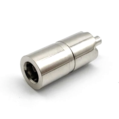 DC插座35135Jack-T0-014